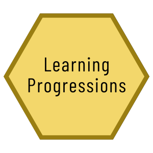 Learning Progressions